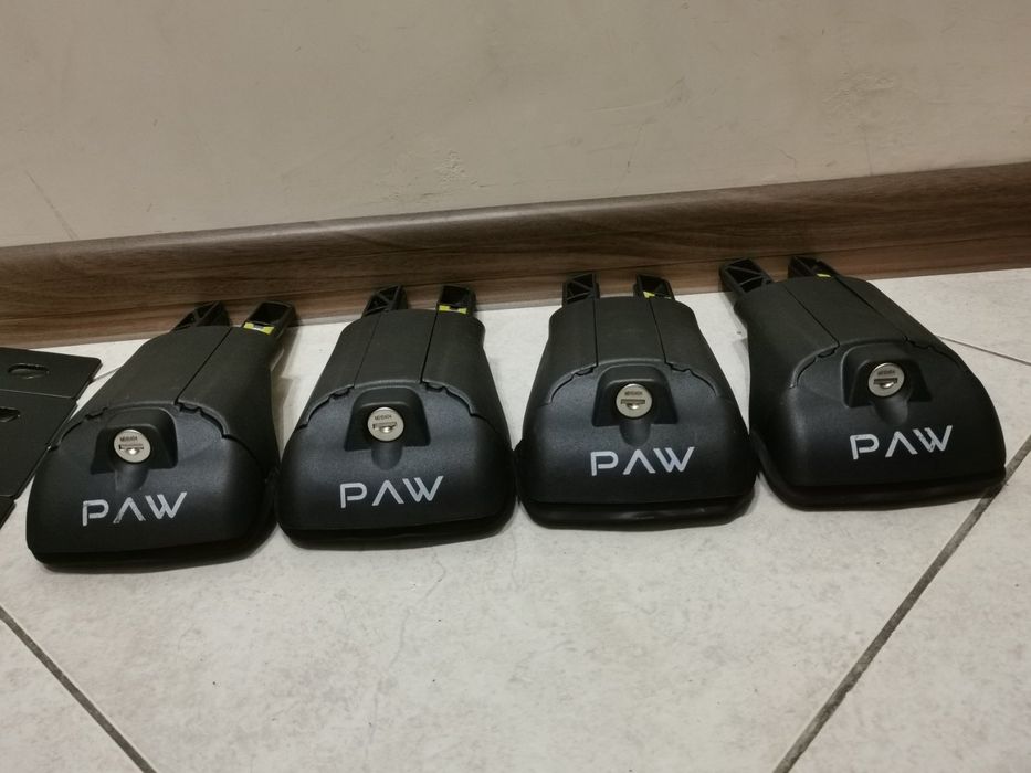 Suzuki Vitara  греди