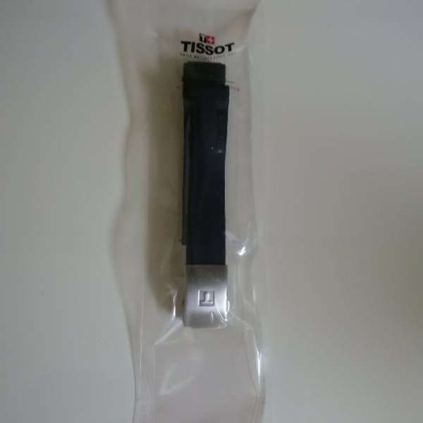 Каишки и верижки за tissot t-race;t-sport;prc;couturier и др. модели