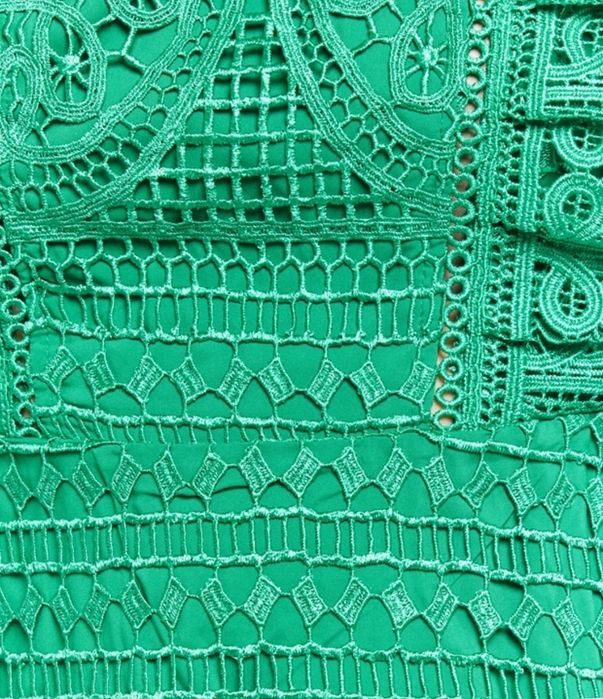 Рокля Oasis нова