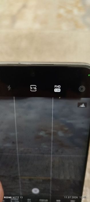 Samsung s20 8|128