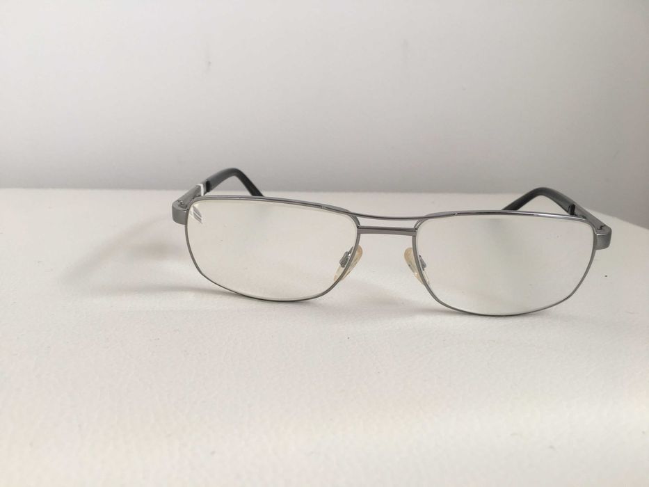 RAME OCHELARI JAGUAR-seria Mod. 33033-650 57 17