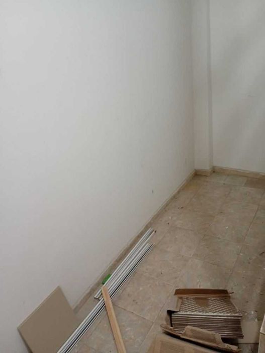 Продава се Магазин в София, Център - 83 кв.м за 21 €/кв.м - Снимка #15