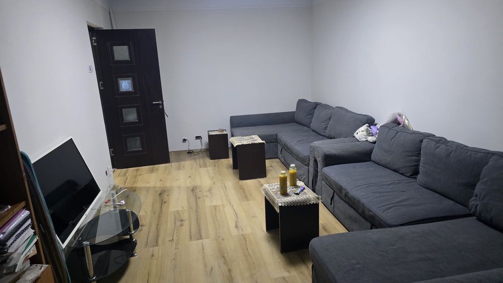 Apartament 3 camere, soseaua pantelimon, sector 2