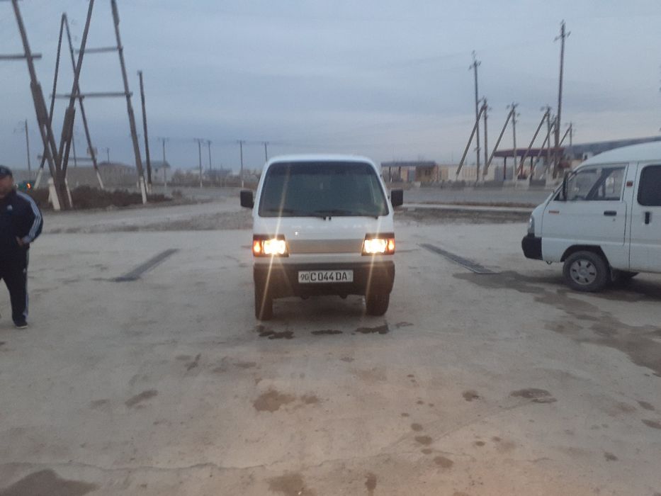 Labo sotiladi 2025 yil holati juda zo'r