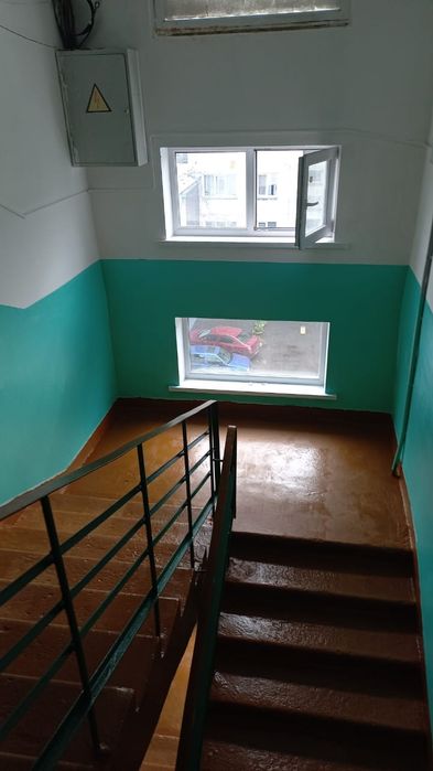 Продам 2х центр район Сокол. Тайга