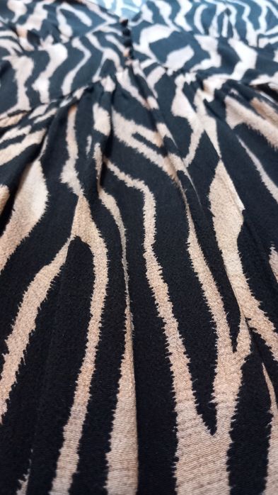 Rochie midi Reserved