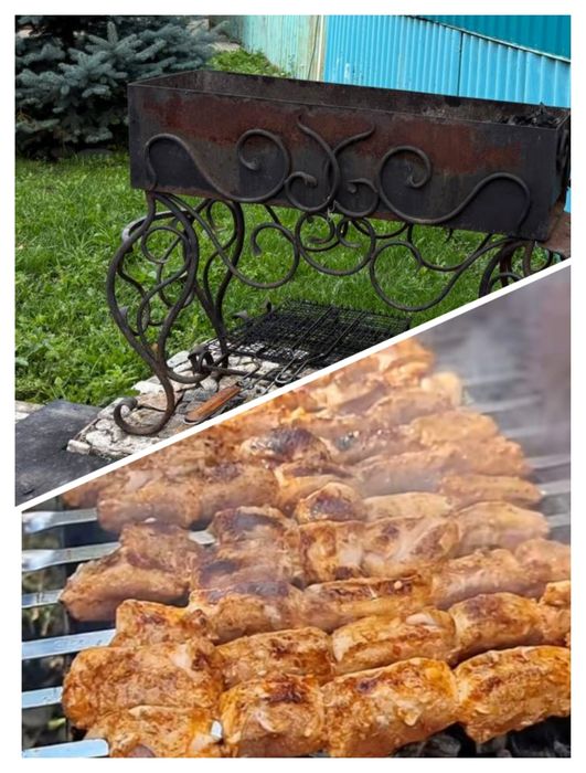 Сауна баня Алиби Костанай