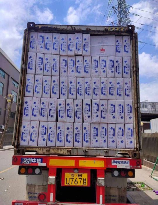 Вентиляторы для дома и офиса оптом и врозницу