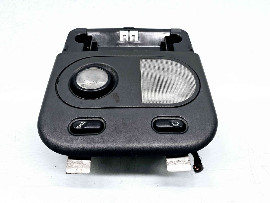 Plafoniera fata Iveco Daily IV Van [Fabr 2006-2012] OEM