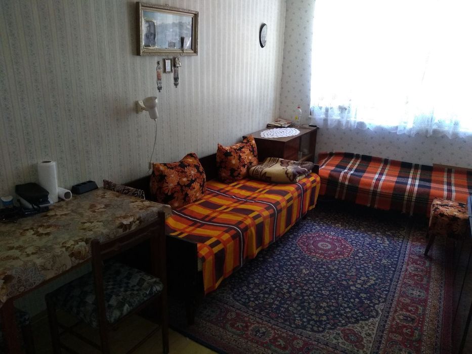 Дава се под наем Двустаен апартамент в Шумен, Добруджански - 70 кв.м за 255 € - Снимка #4