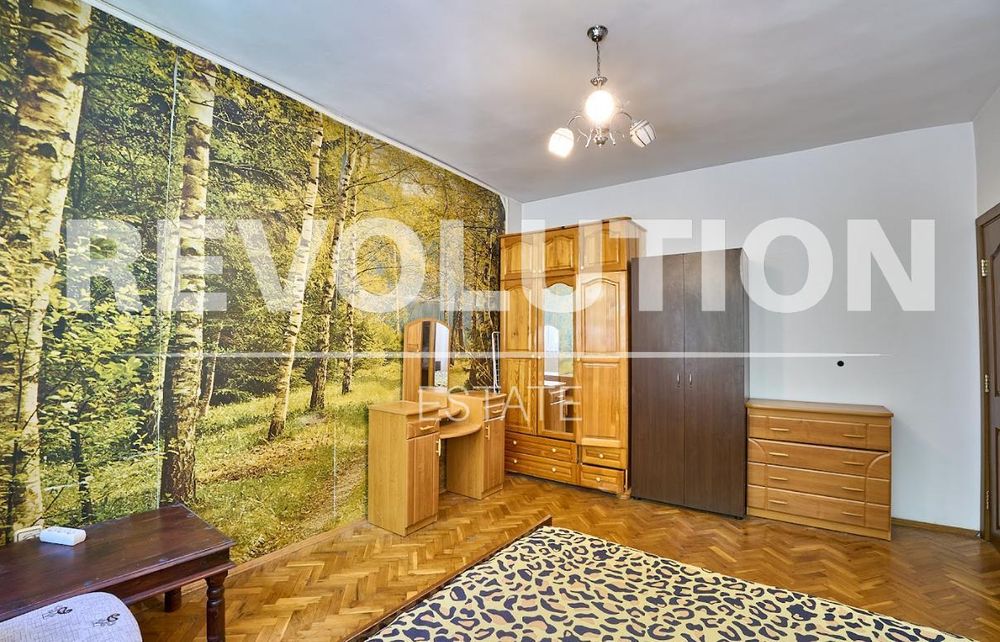 Дава се под наем Тристаен апартамент в Пловдив, Център - 100 кв.м за 460 € - Снимка #5