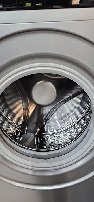 IMMER кир ювиш машинаси 6кг-8кг-7кг