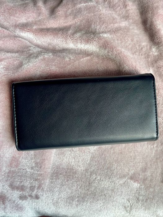 Протмоне Mohito accessories