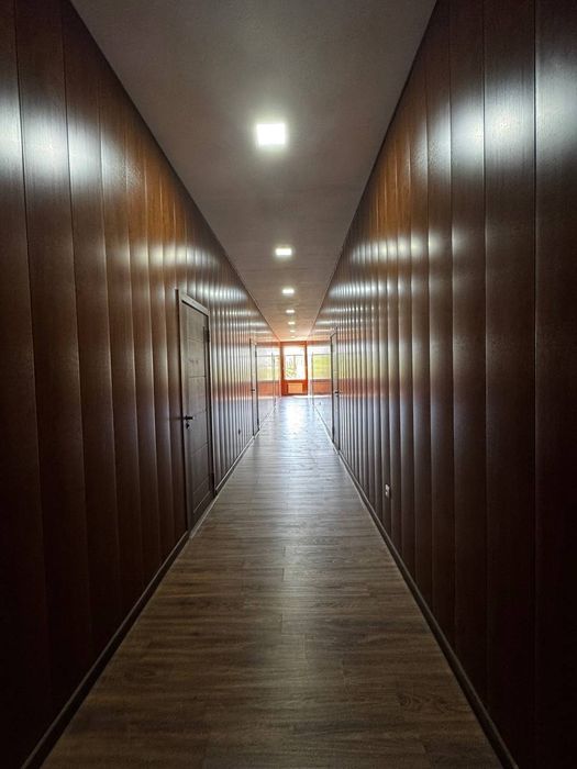 Уютные офисы в центре города, разных площадей!