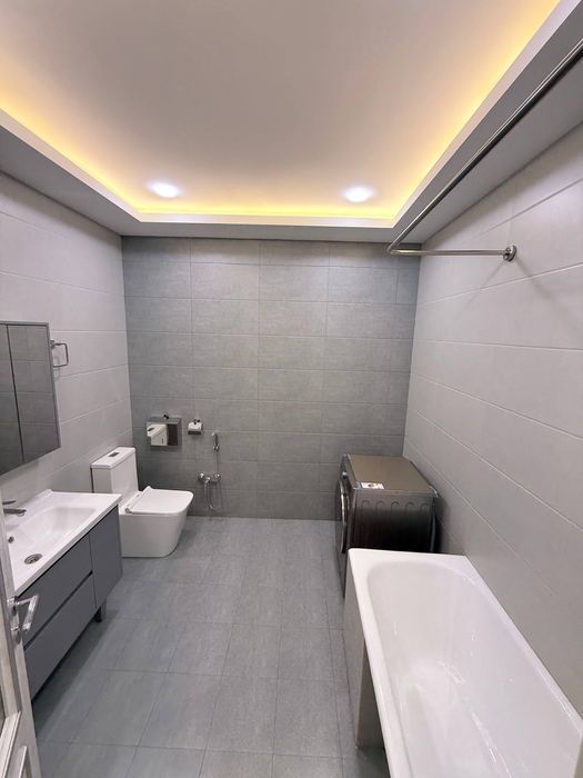Аренда дома, люкс-вилла Sayram Village Luxury Villa for Rent