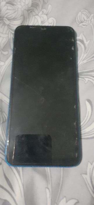 Xiomi, Redmi 9c.