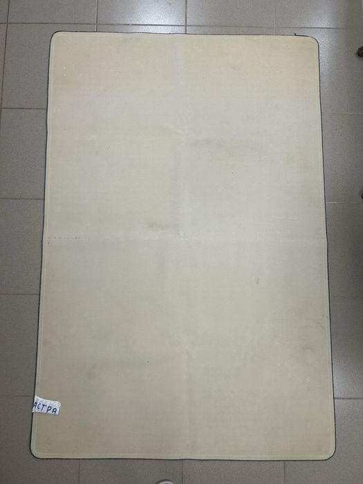 Детско килимче за момиче