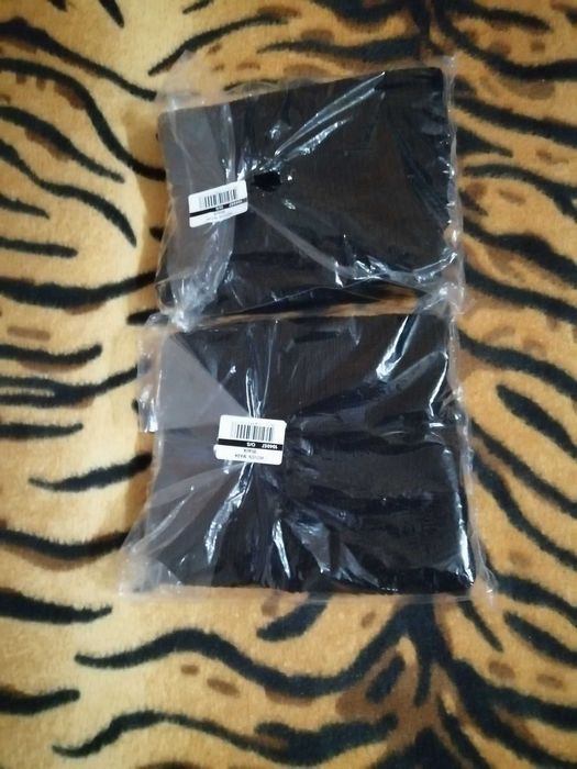 Продавам маска за лов,туризъм,моторни спортове            .