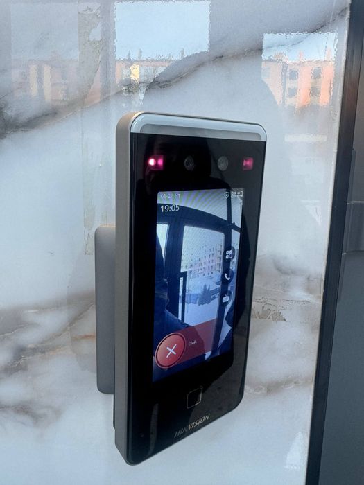 Продаю квартиру срочно