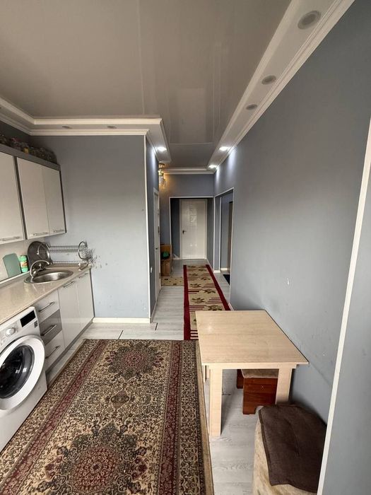 Юнусабад 6. 2/3/4.