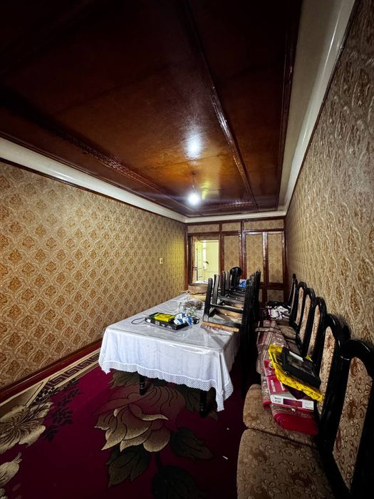 Продается участок Азотчик