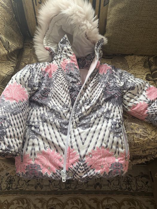 Костюм детский детский