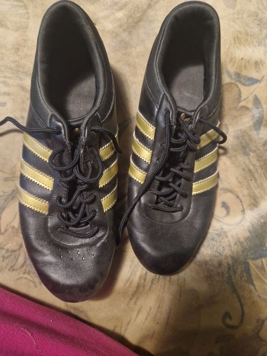 Adidasi adidas 38