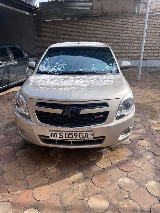 Cobalt vikip nasiya savdo