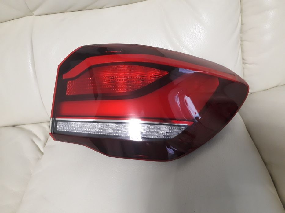 Stop dreapta  led BMW X1 F48 LCI