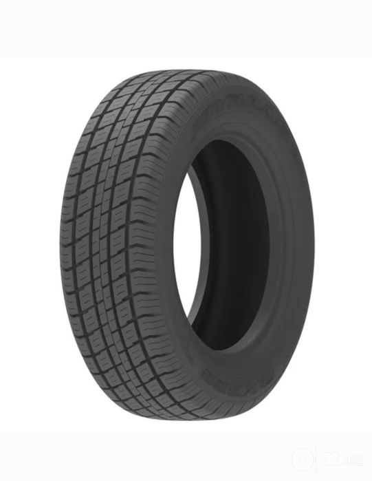 Равон Зитто 195/65R15