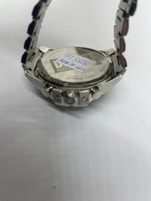 Ceas Diesel Mega Chief DZ-4308 -A-