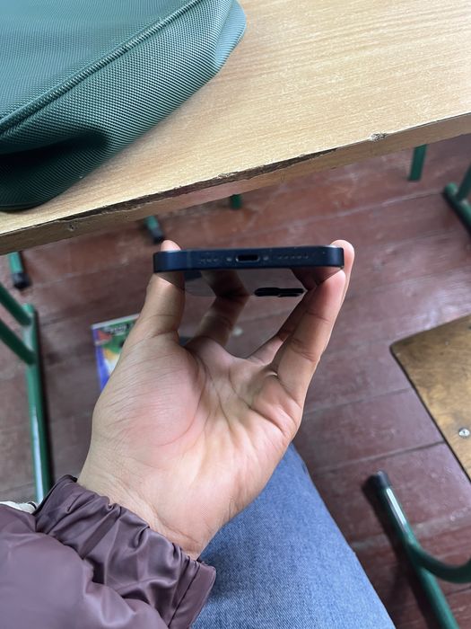 Iphone 13 narxi galiahiladi