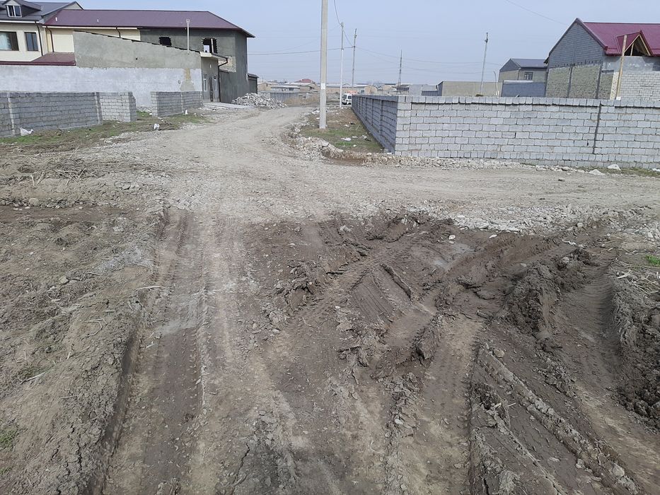 Ер сотилади кадастирли Тош,вил.Сабзавот,мах,Ункоргон,мах.4сотих,6сотих