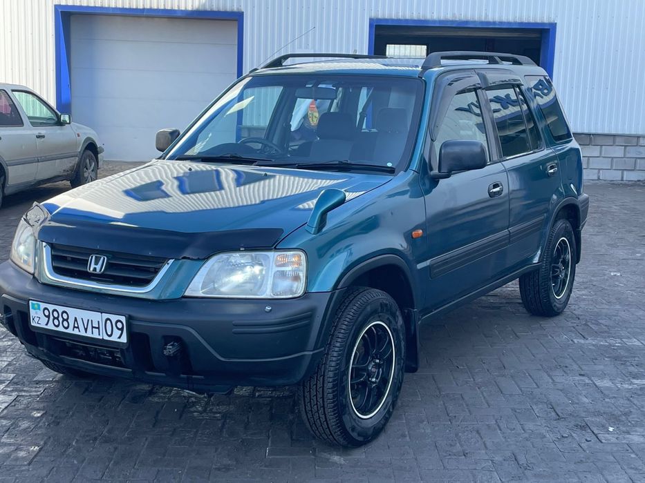 Продаю автомобиль