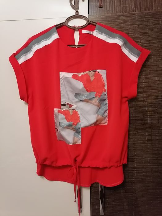 Guess, Zara, Desires29, бански