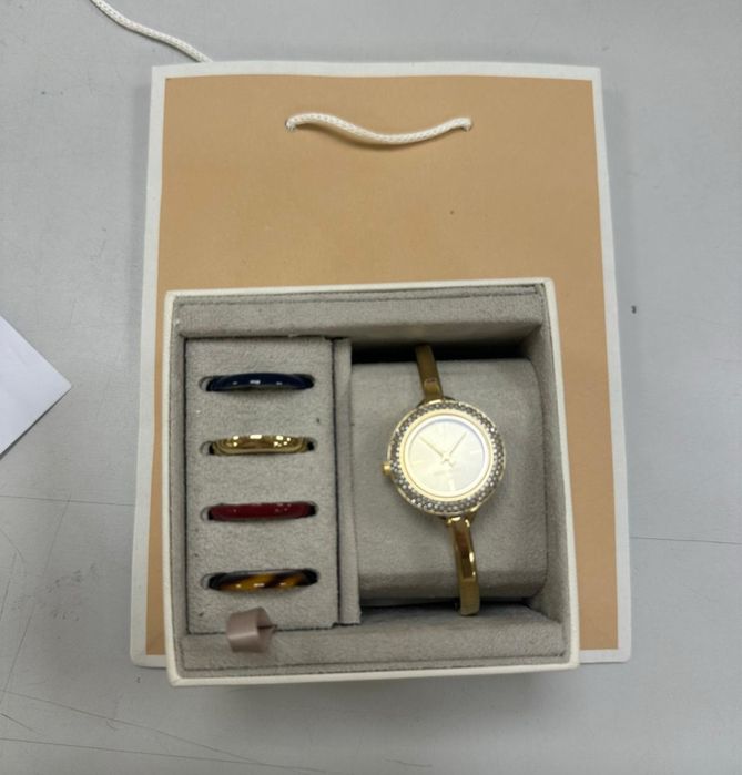 Часавник Michael Kors