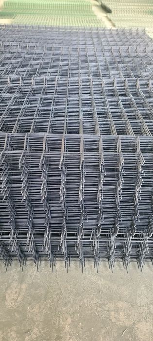 Setka Сетка Yevrosetkalar Еврозабор Setki 3D Evrozabor