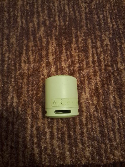 Колонка марка Sony