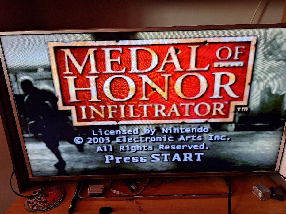 Consola jocuri vechi,ps  Nintendo