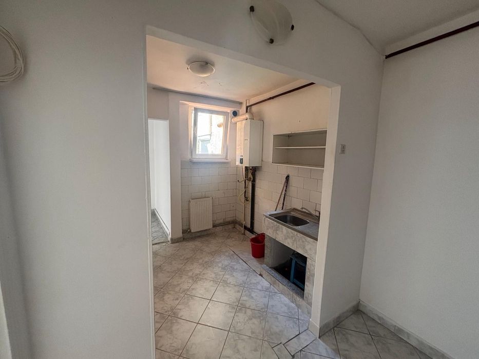 Apartament de vanzare