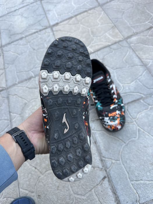 Стоножки Joma 42