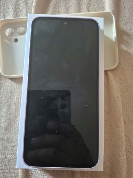 Samsung A35 128 гб