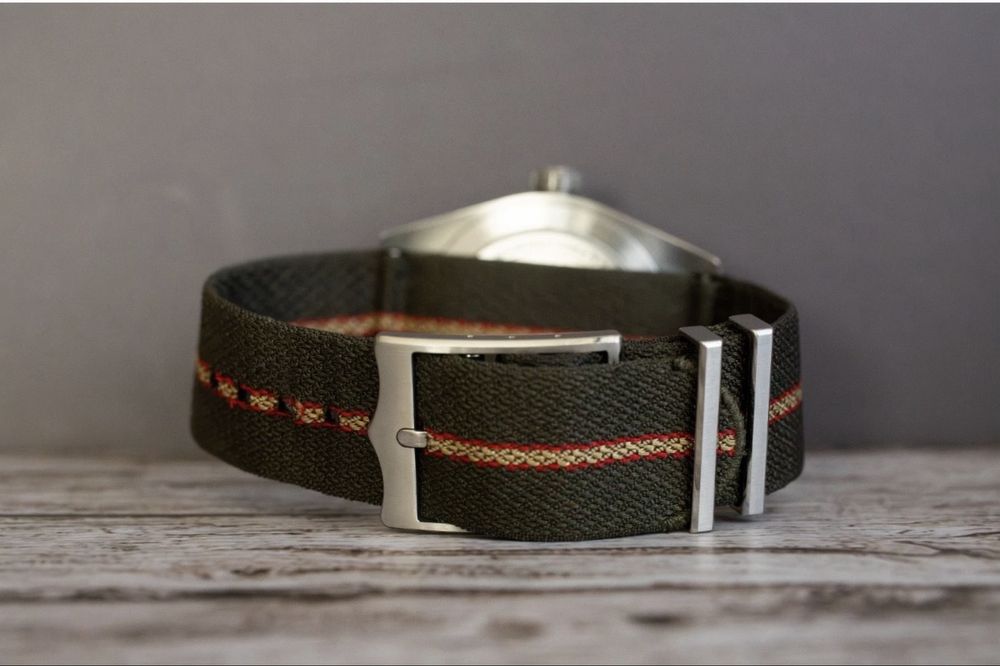 Tudor ranger 39 mm 2023 , full set acte/cutie