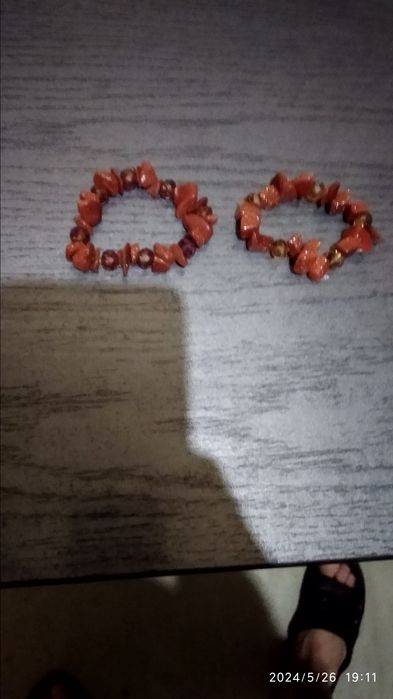 продам медицинский  форму  80 ты