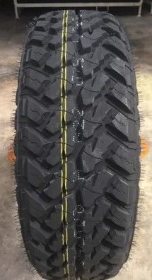 Anvelope noi 235/70R16 110/107Q Grenlander Predator M/T