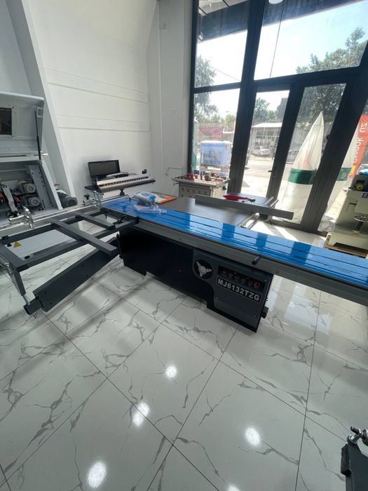 Arra Farmatnik Двухпилка Арра Dvuhpilka