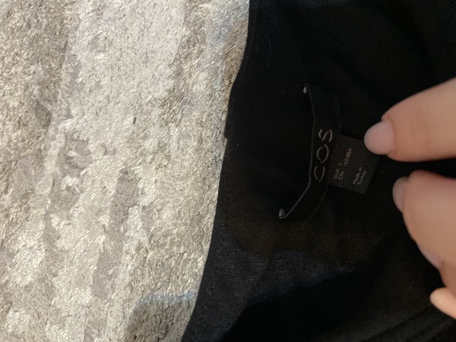 Rochie COS  Mărimea S