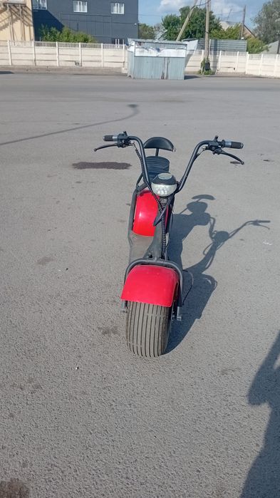 Запчасти BMWЕ34 91г