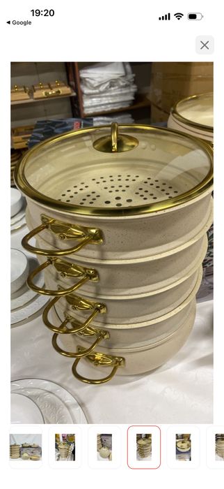 Набор 12 в 1 новый