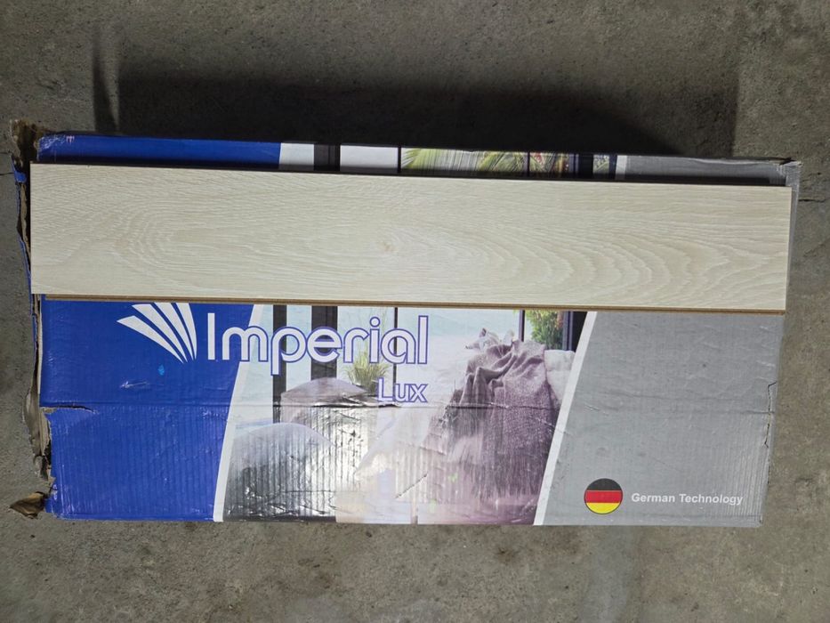 Продам   Ламинат